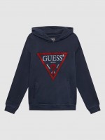 Jumper Boy Guess Jumper Boy Guess