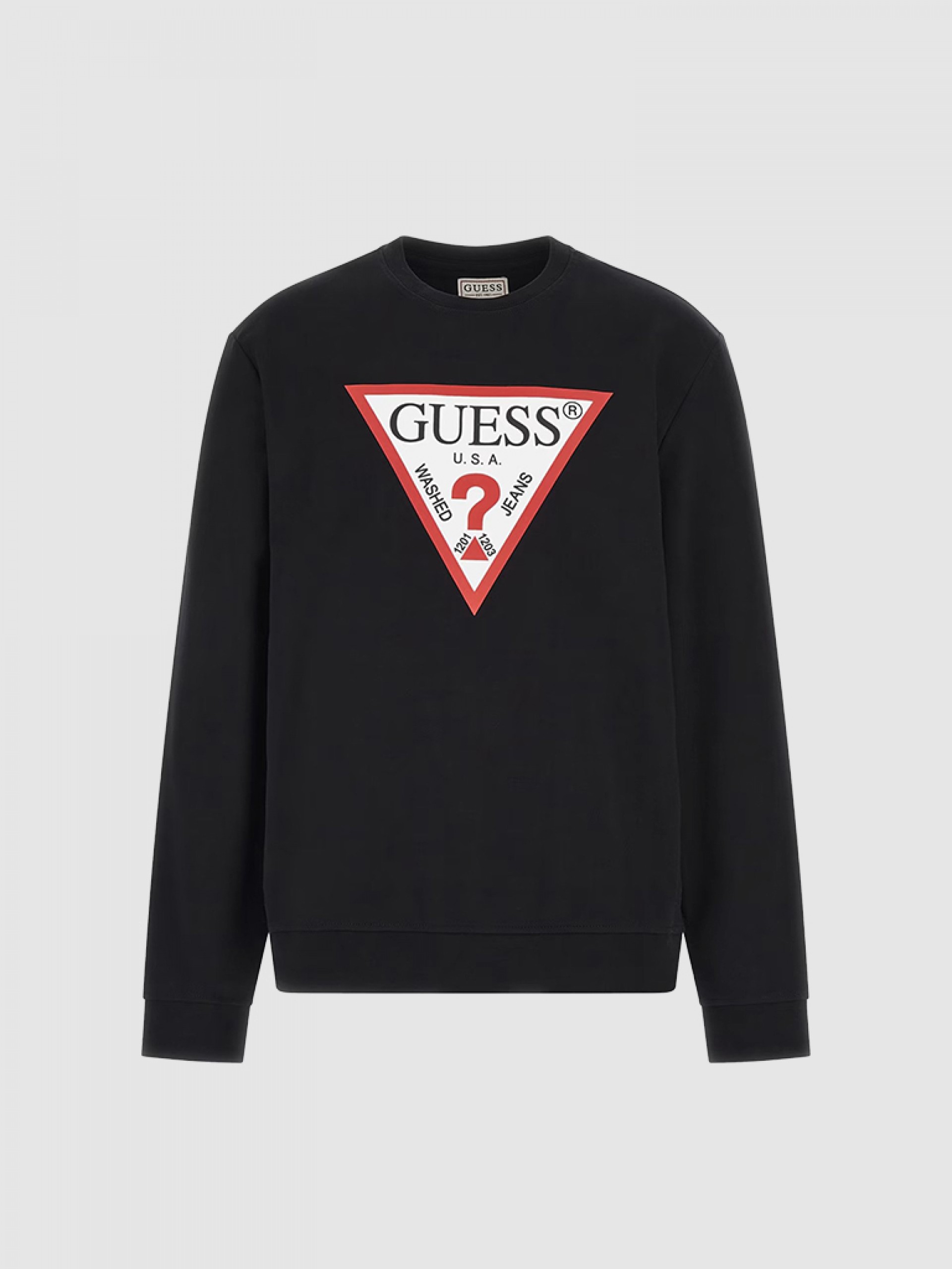 Jumper Man Guess