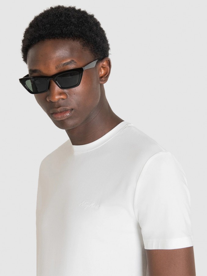 T-Shirt Man Antony Morato