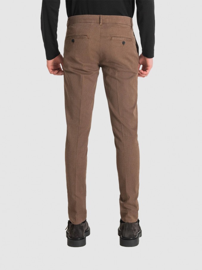 Pants Man Antony Morato