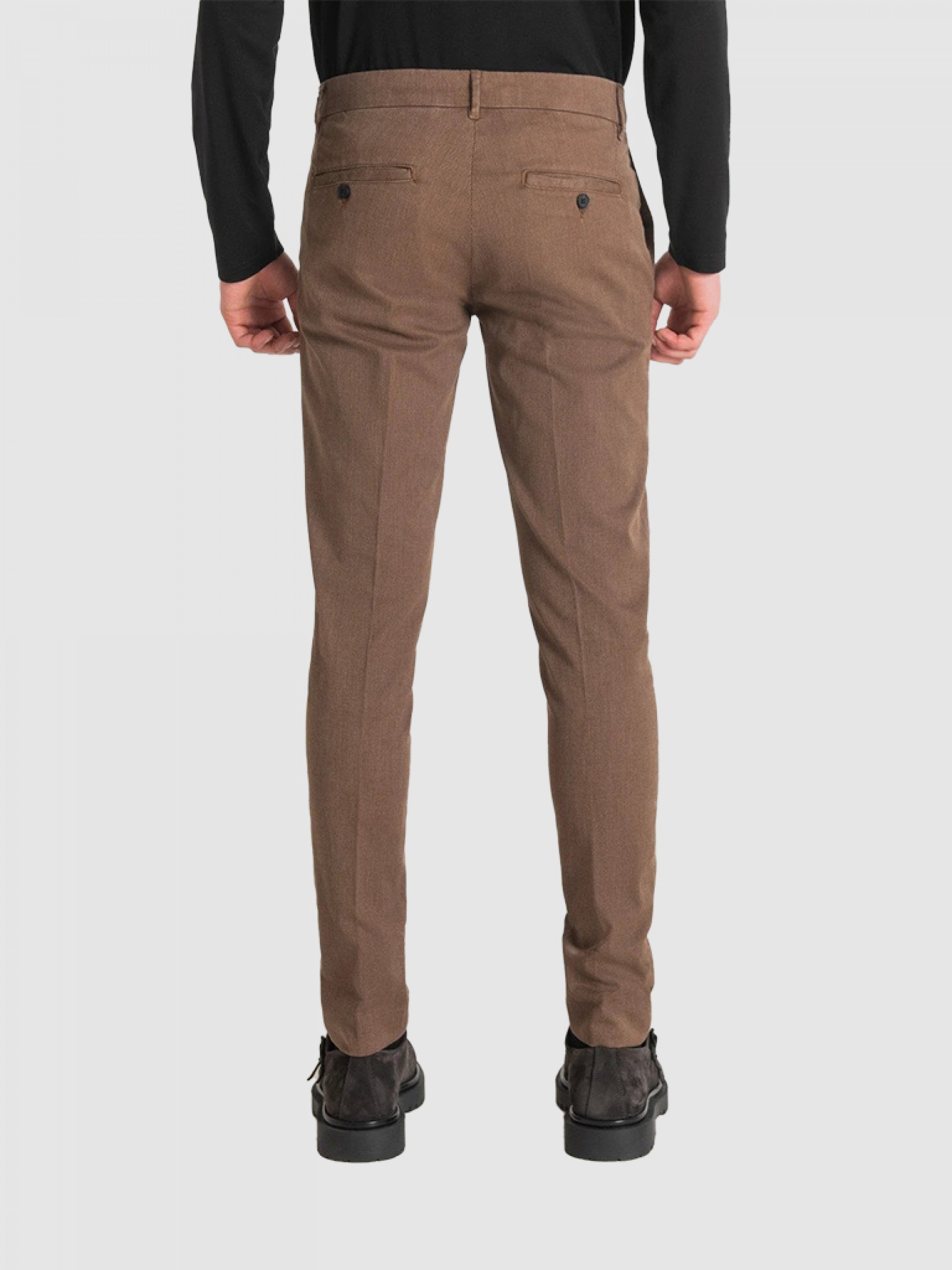 Pantalones Hombre Antony Morato