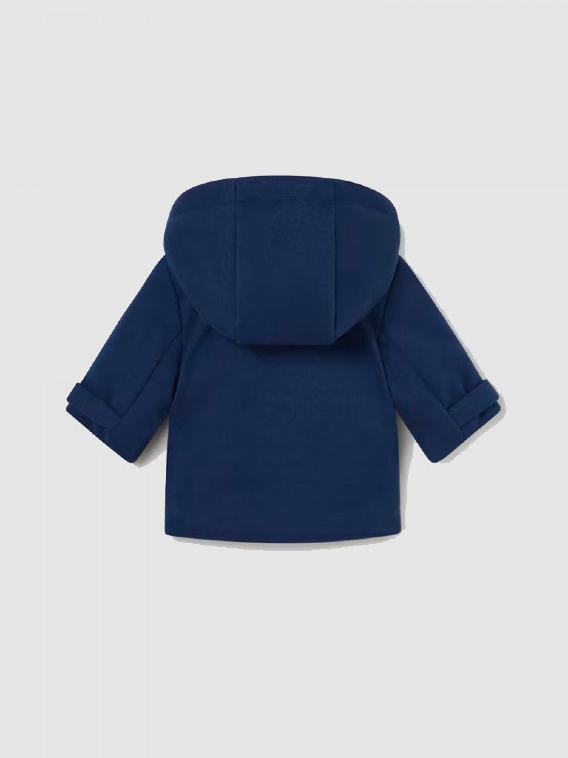 Chaqueta Bebe Niño Mayoral