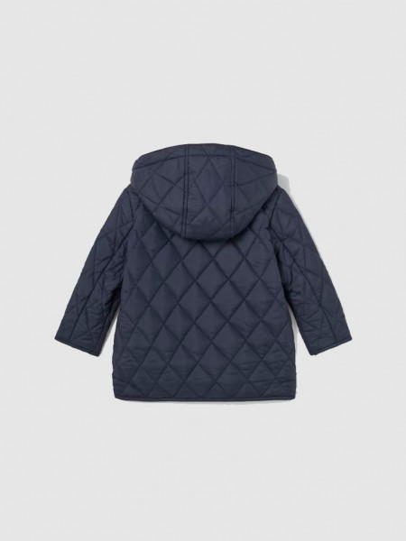 Jacket Baby Boy Mayoral Jacket Baby Boy Mayoral