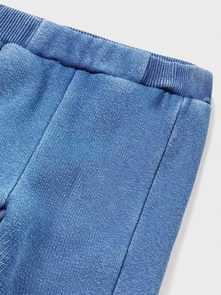 Conjuntos Beb� Menino Mayoral