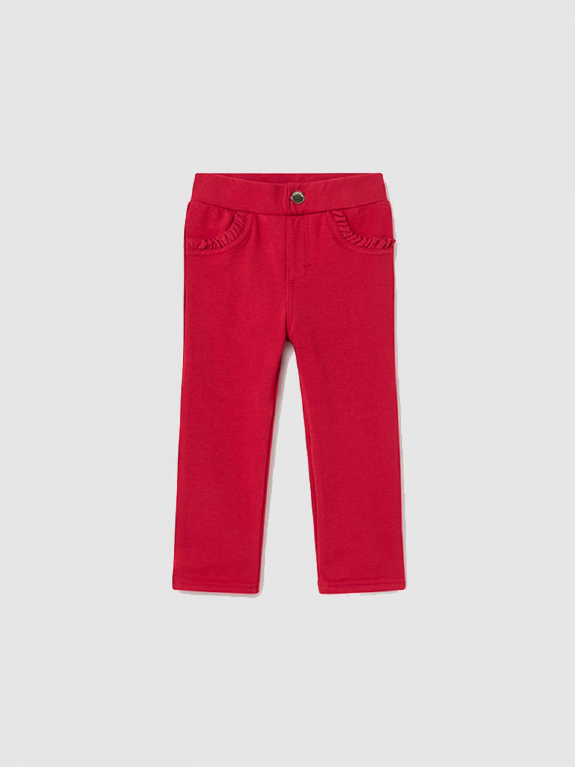 Pants Baby Girl Mayoral