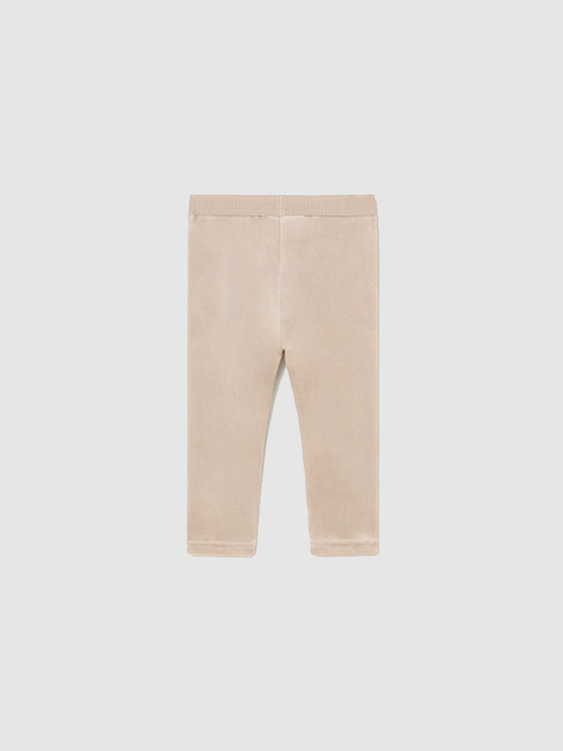 Leggings Baby Girl Mayoral