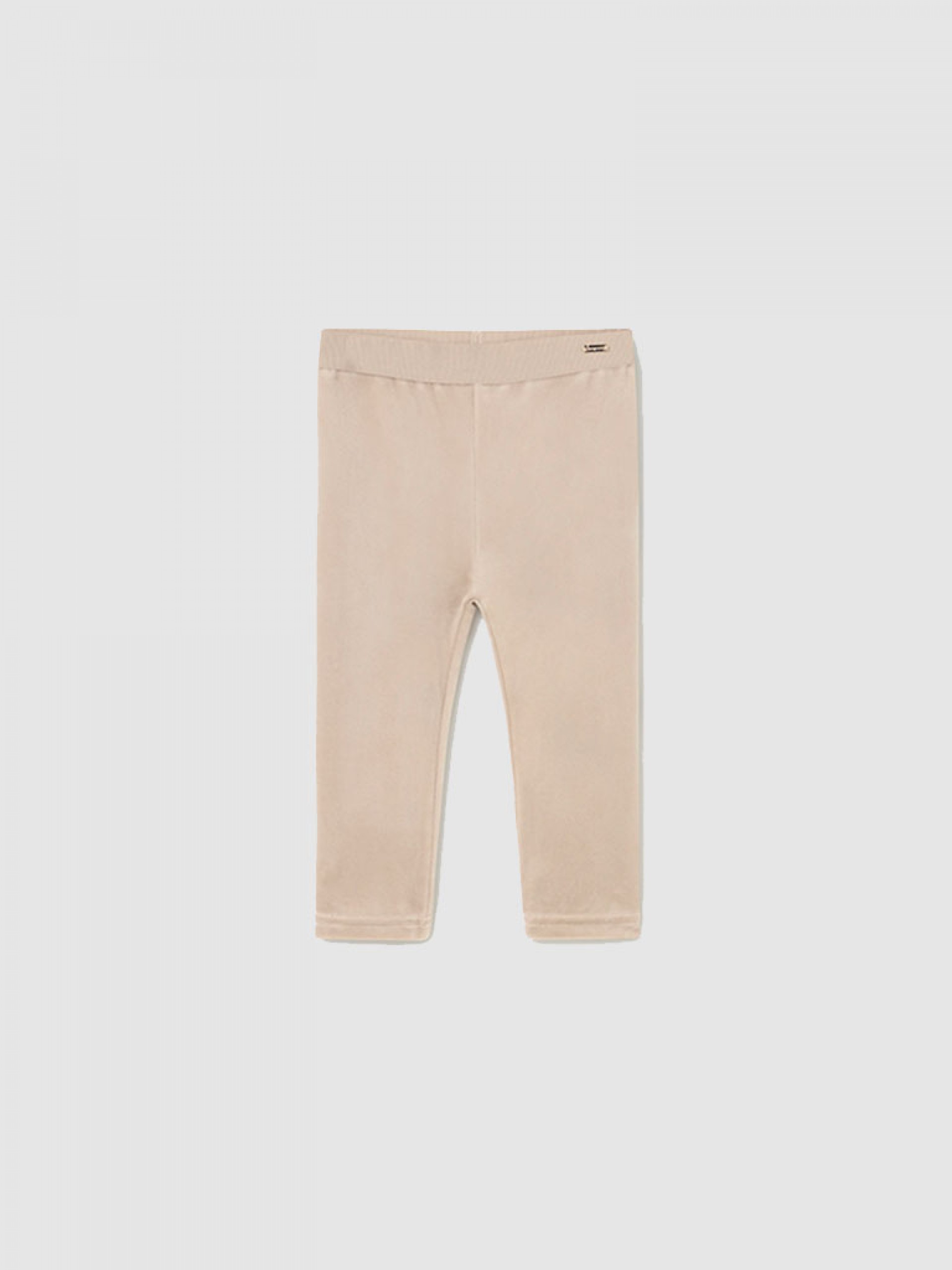 Leggings Baby Girl Mayoral