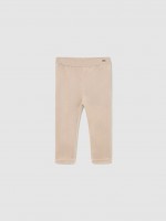 Leggings Baby Girl Mayoral Leggings Baby Girl Mayoral