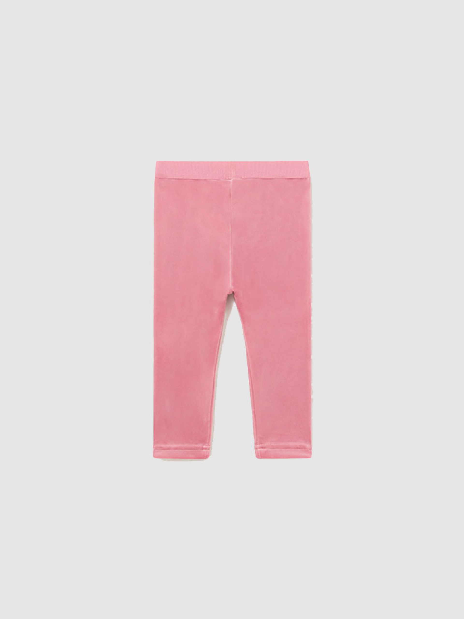 Leggings Baby Girl Mayoral