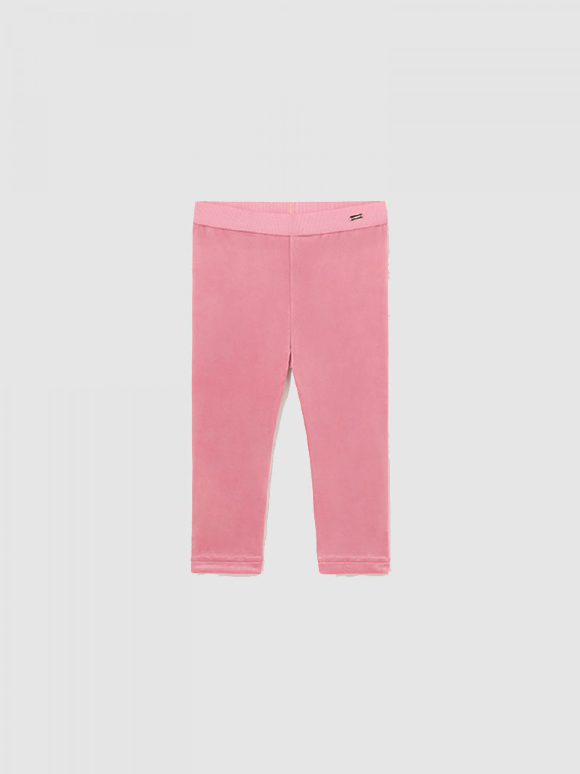 Leggings Baby Girl Mayoral