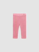 Leggings Baby Girl Mayoral Leggings Baby Girl Mayoral
