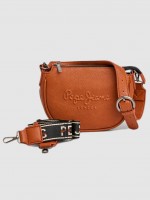 Shoulder Bags Woman Pepe Jeans London Shoulder Bags Woman Pepe Jeans London