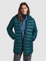 Jacket Woman Pepe Jeans London Jacket Woman Pepe Jeans London