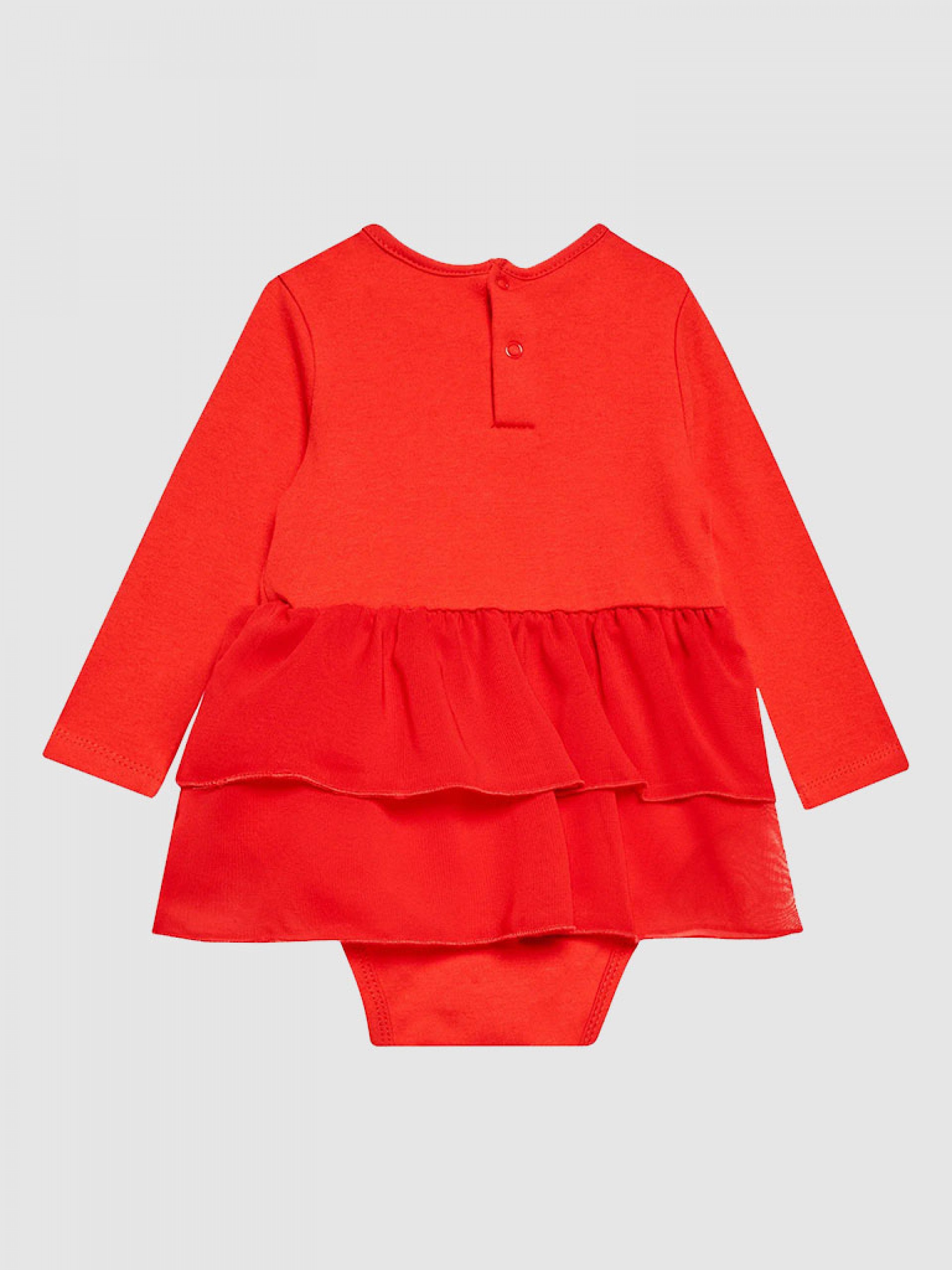 Dress Baby Girl Guess