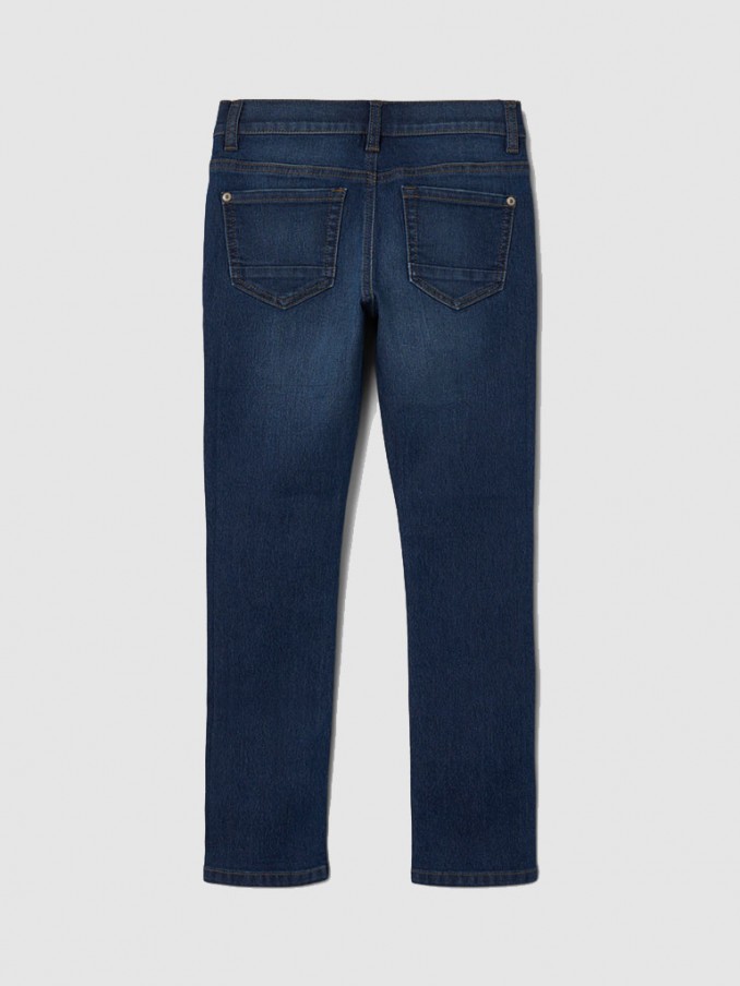 Pants Boy Name It
