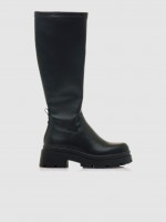 Botas Mujer Mtng Botas Mujer Mtng