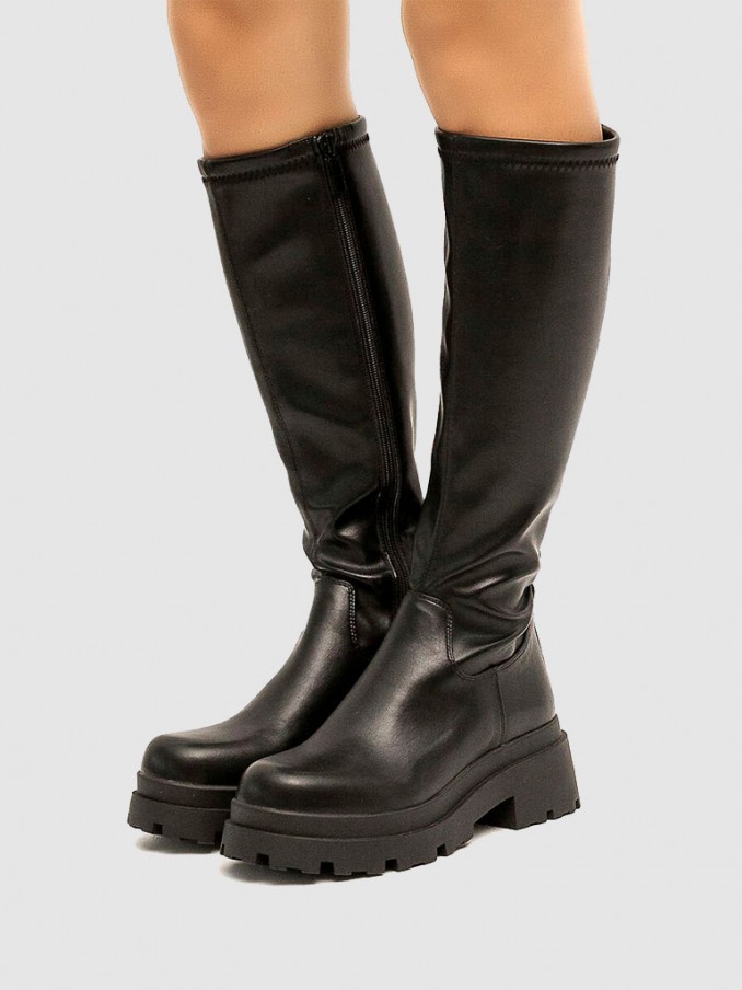 Botas Mujer Mtng