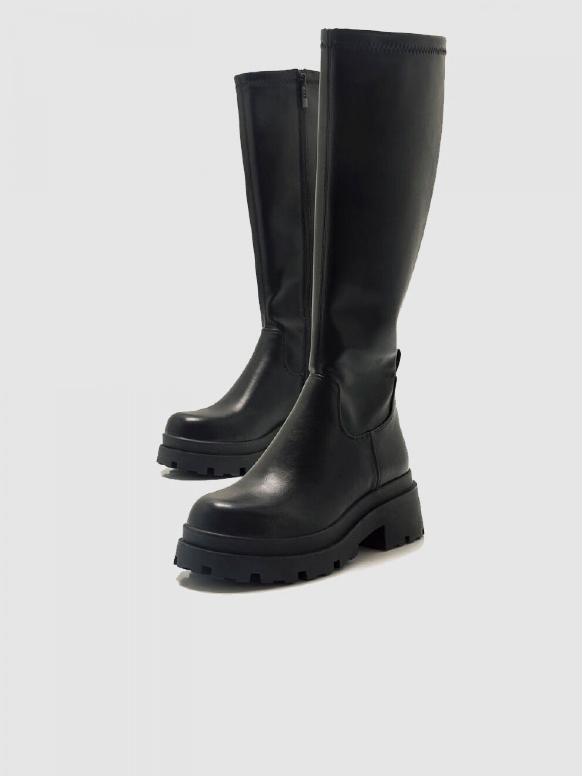 Botas Mujer Mtng