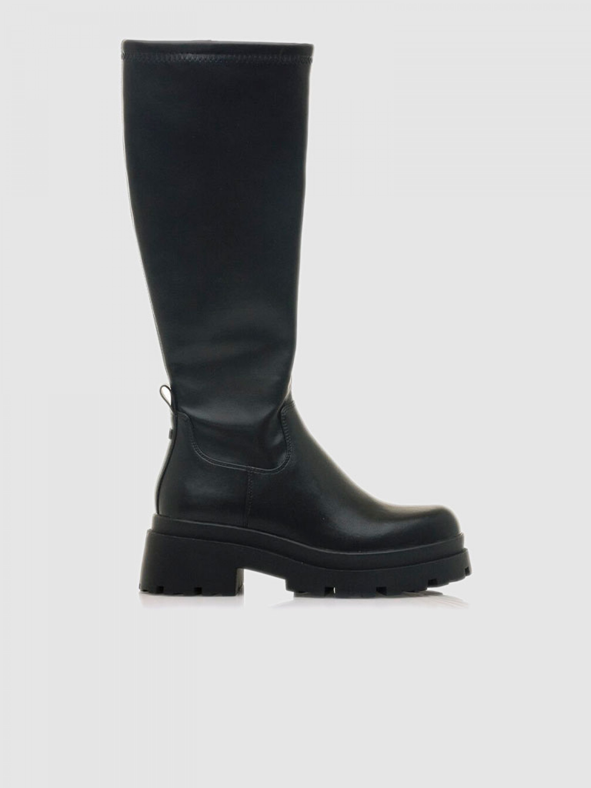 Botas Mujer Mtng