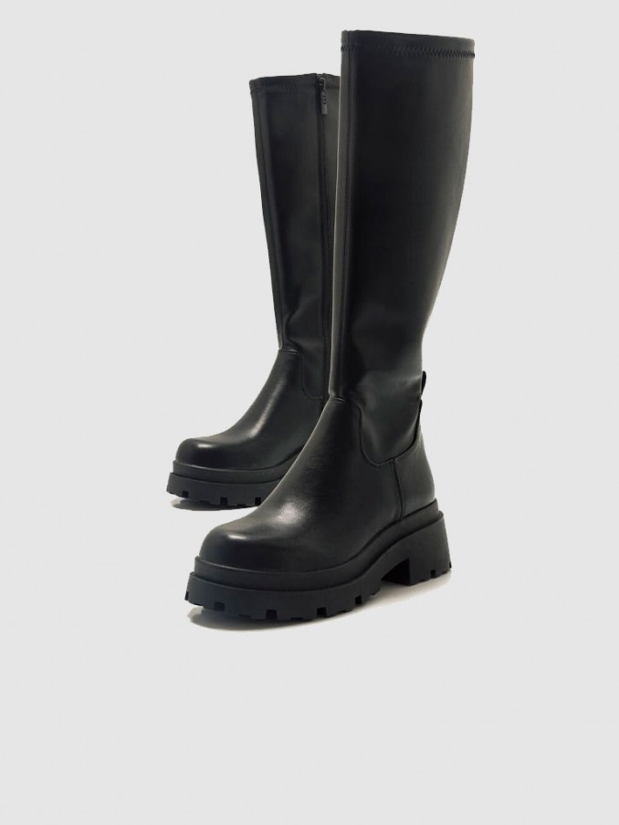 Botas Mujer Mtng