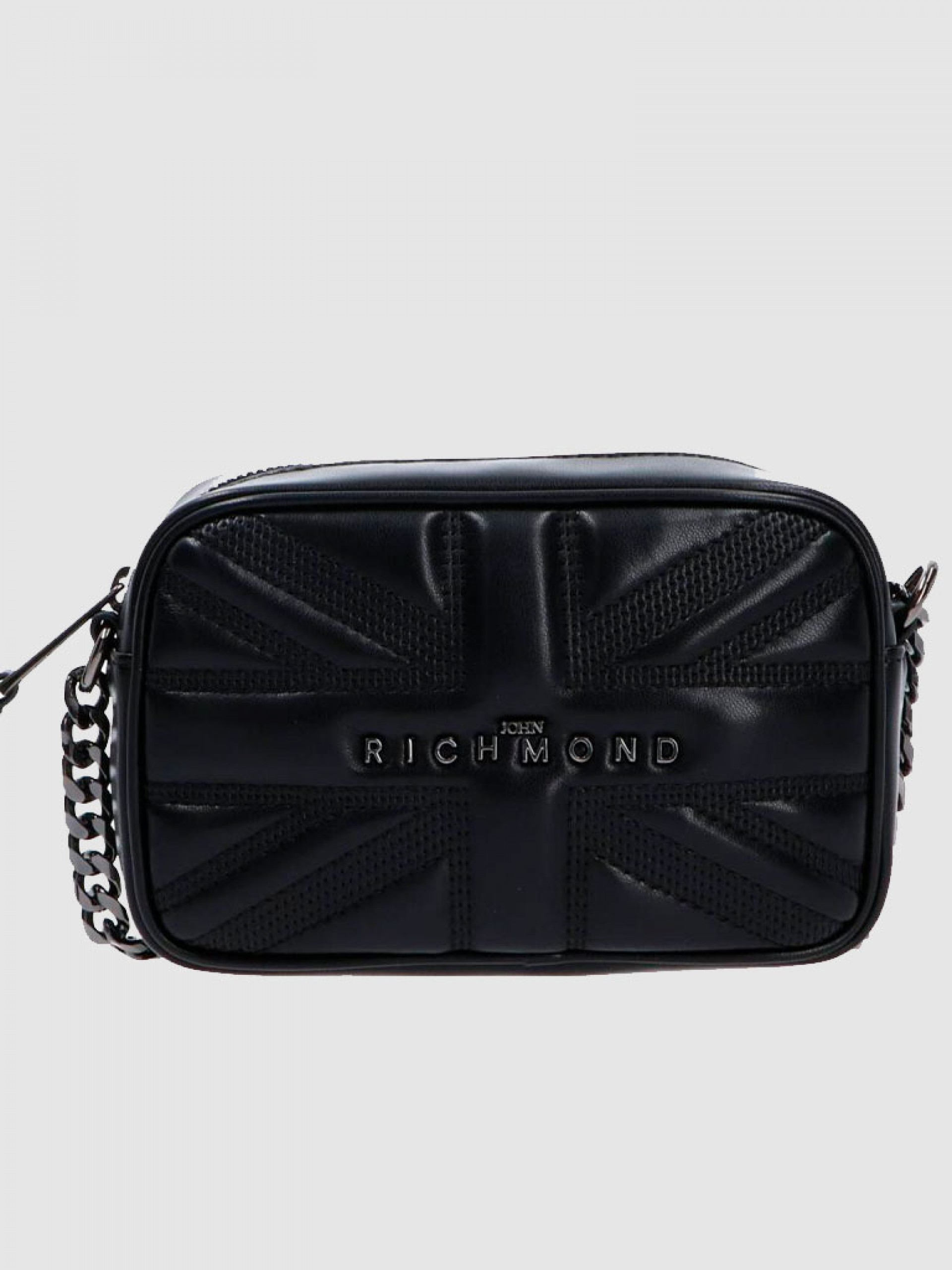 Shoulder Bags Woman John Richmond