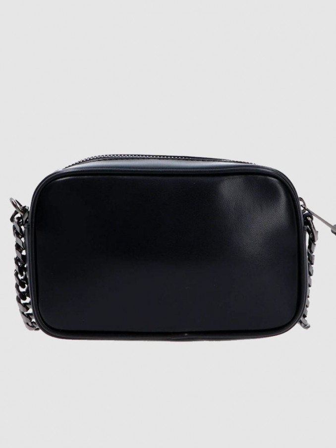 Shoulder Bags Woman John Richmond