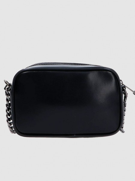 Shoulder Bags Woman John Richmond