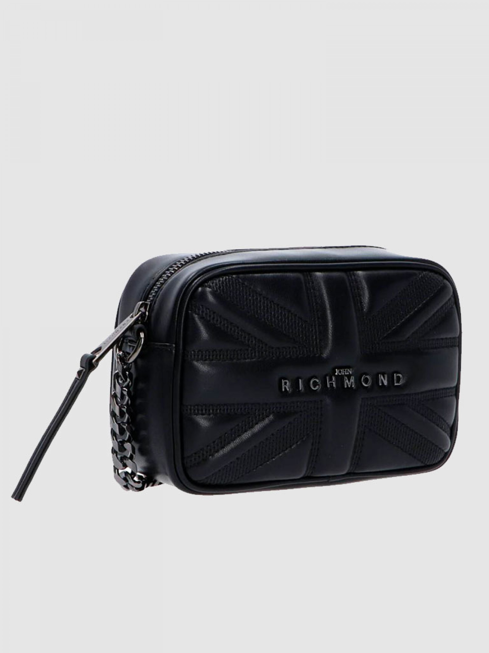 Shoulder Bags Woman John Richmond