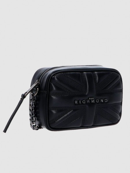 Shoulder Bags Woman John Richmond