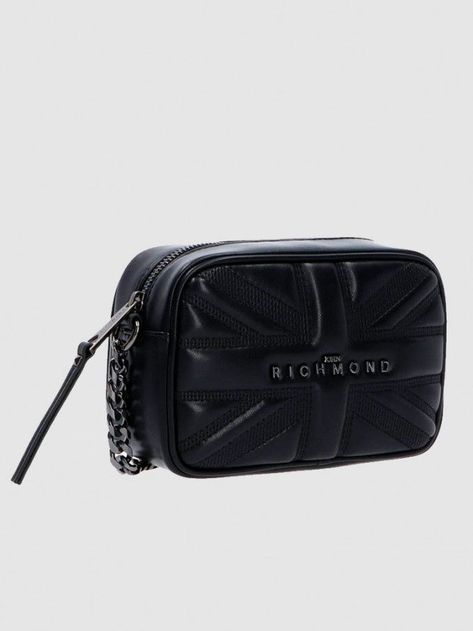 Shoulder Bags Woman John Richmond