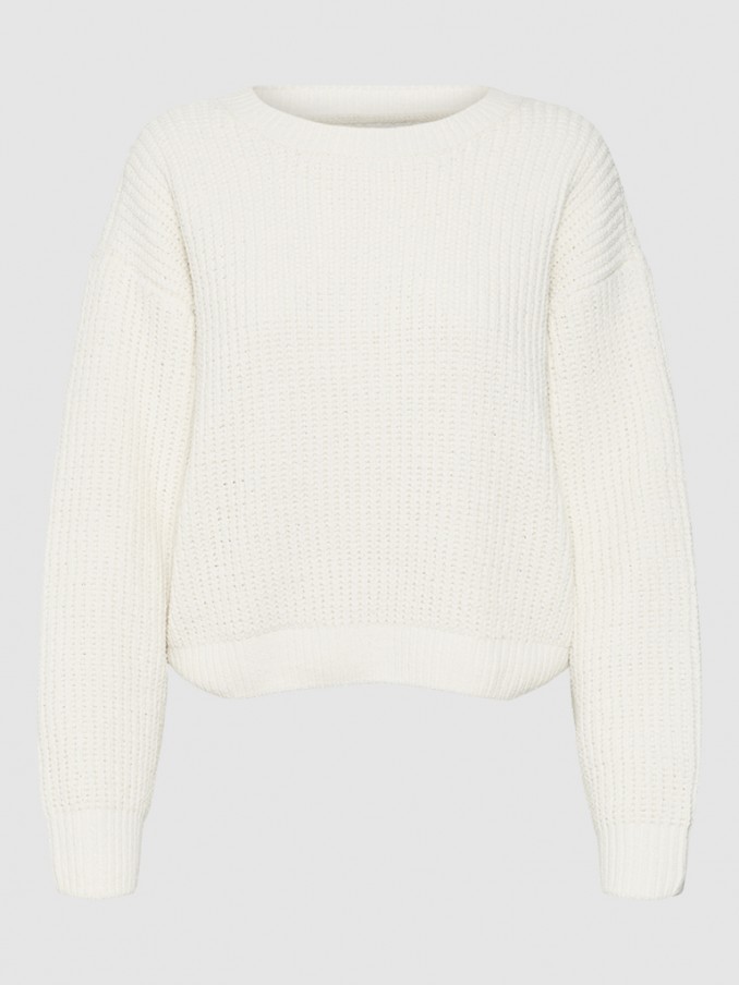 Pullover Woman Vero Moda