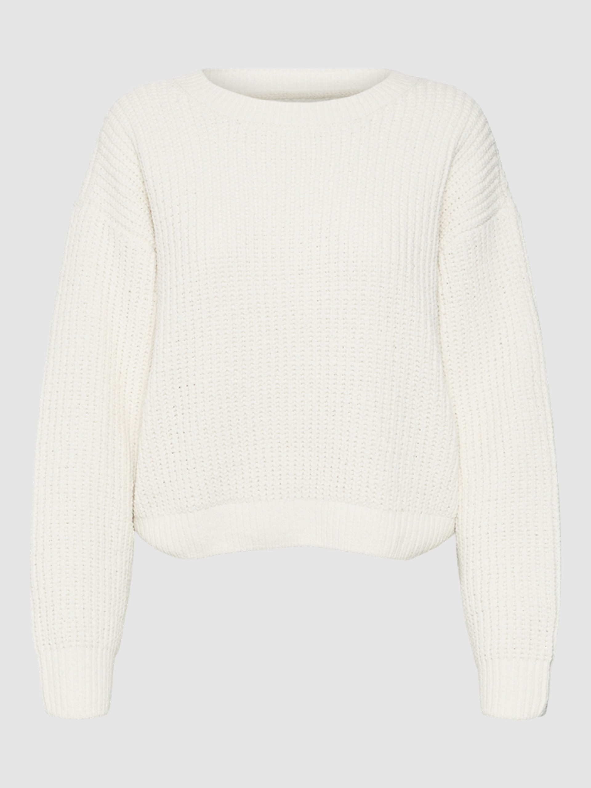 Sueter Mujer Vero Moda