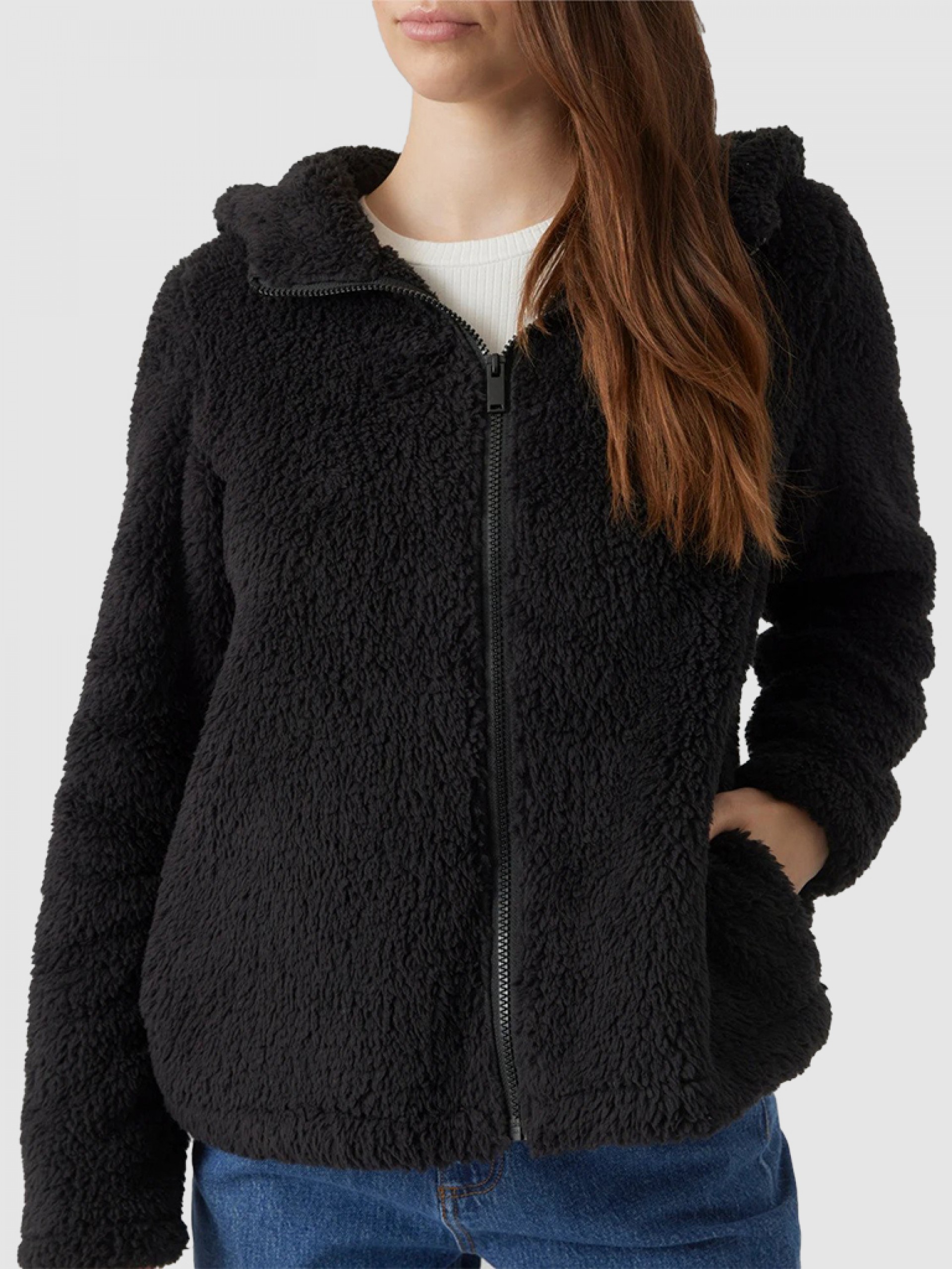 Chaqueta Mujer Vero Moda