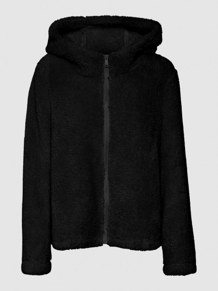 Casaco Mulher Son Vero Moda