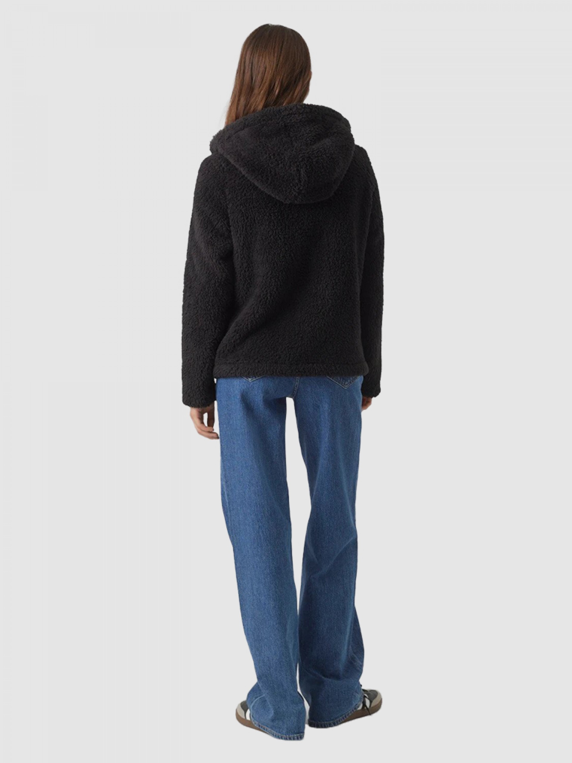 Chaqueta Mujer Vero Moda