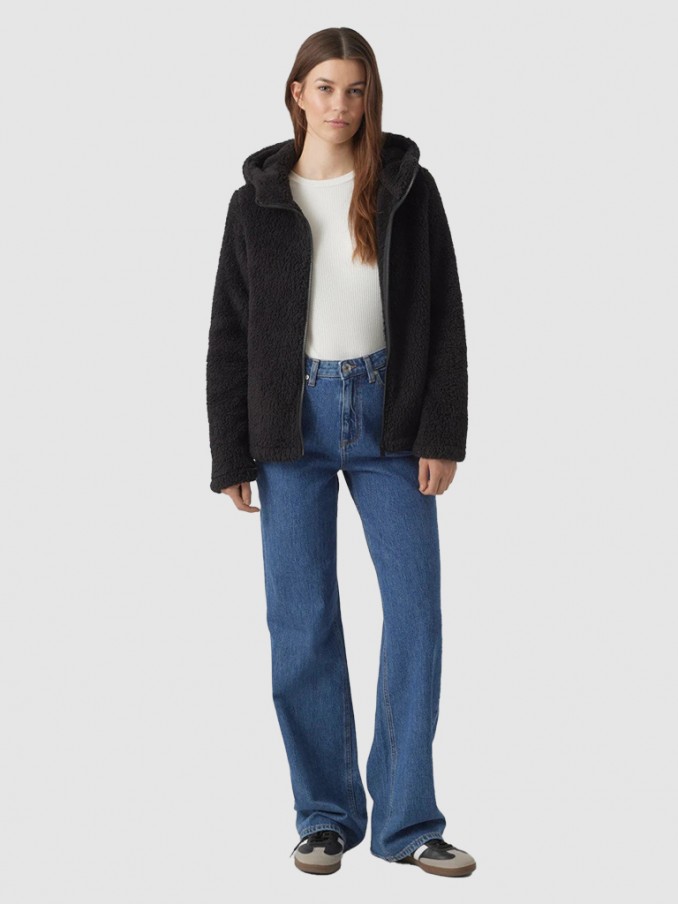 Jacket Woman Vero Moda