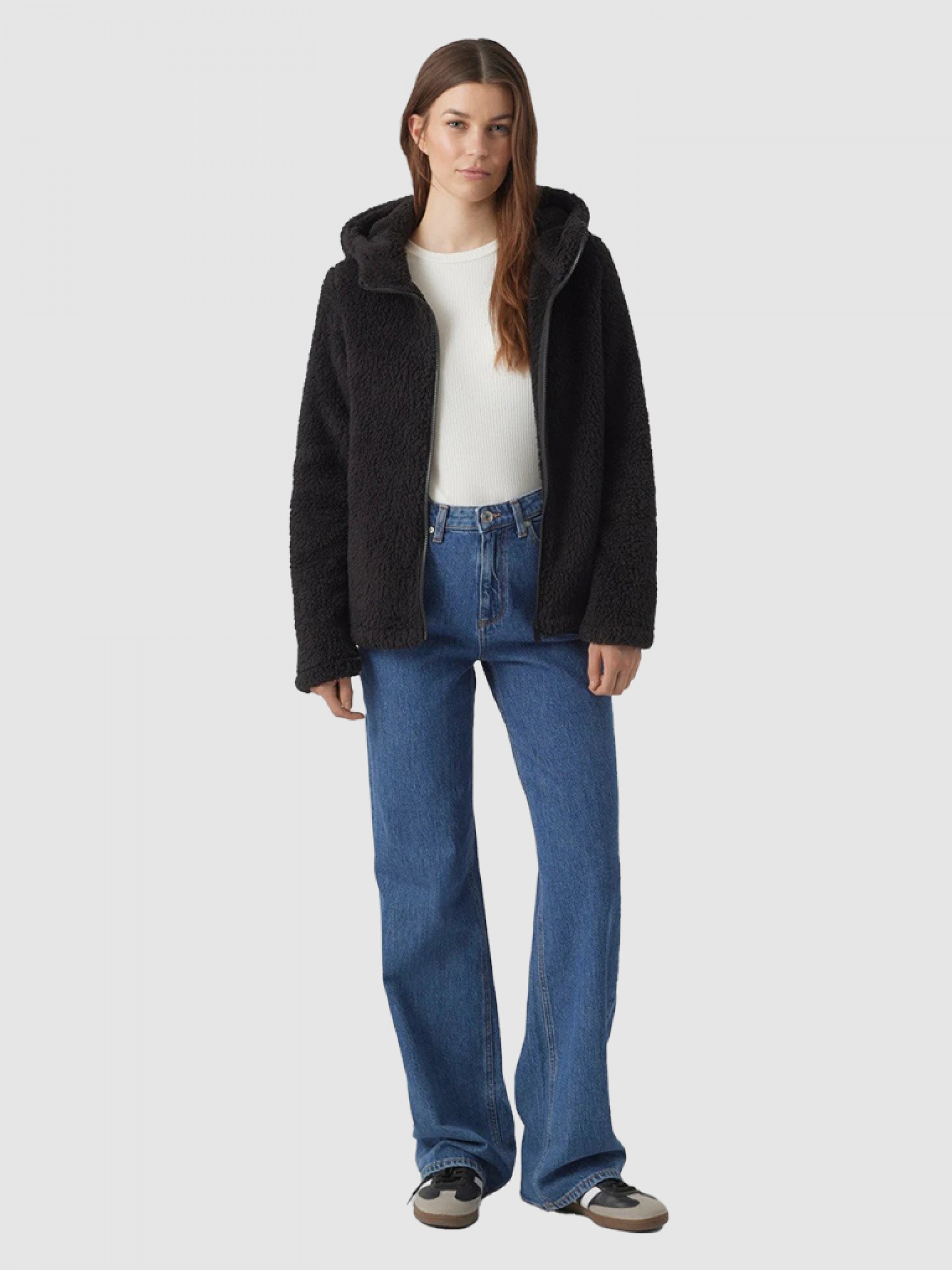 Chaqueta Mujer Vero Moda