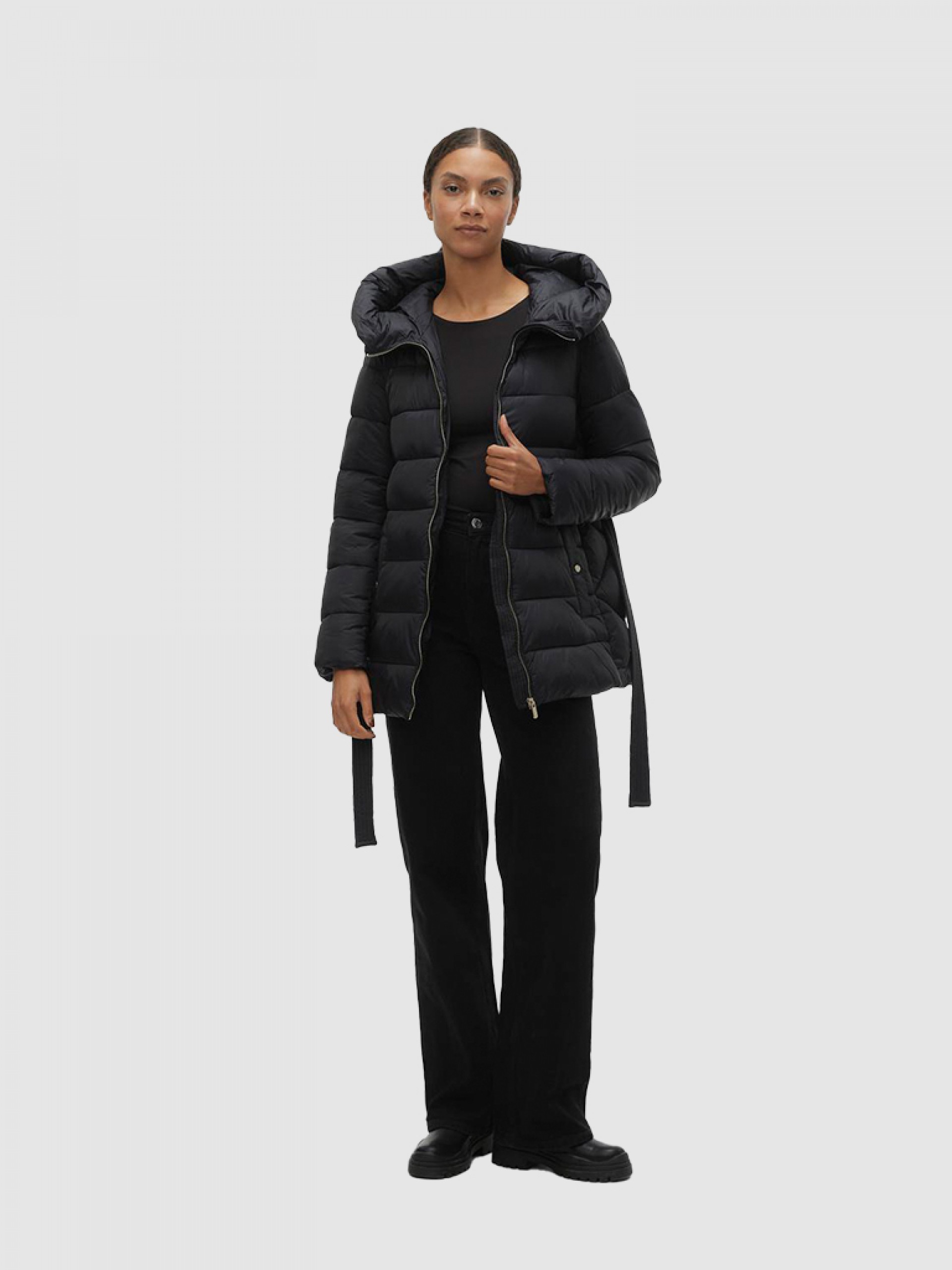 Jacket Woman Vero Moda