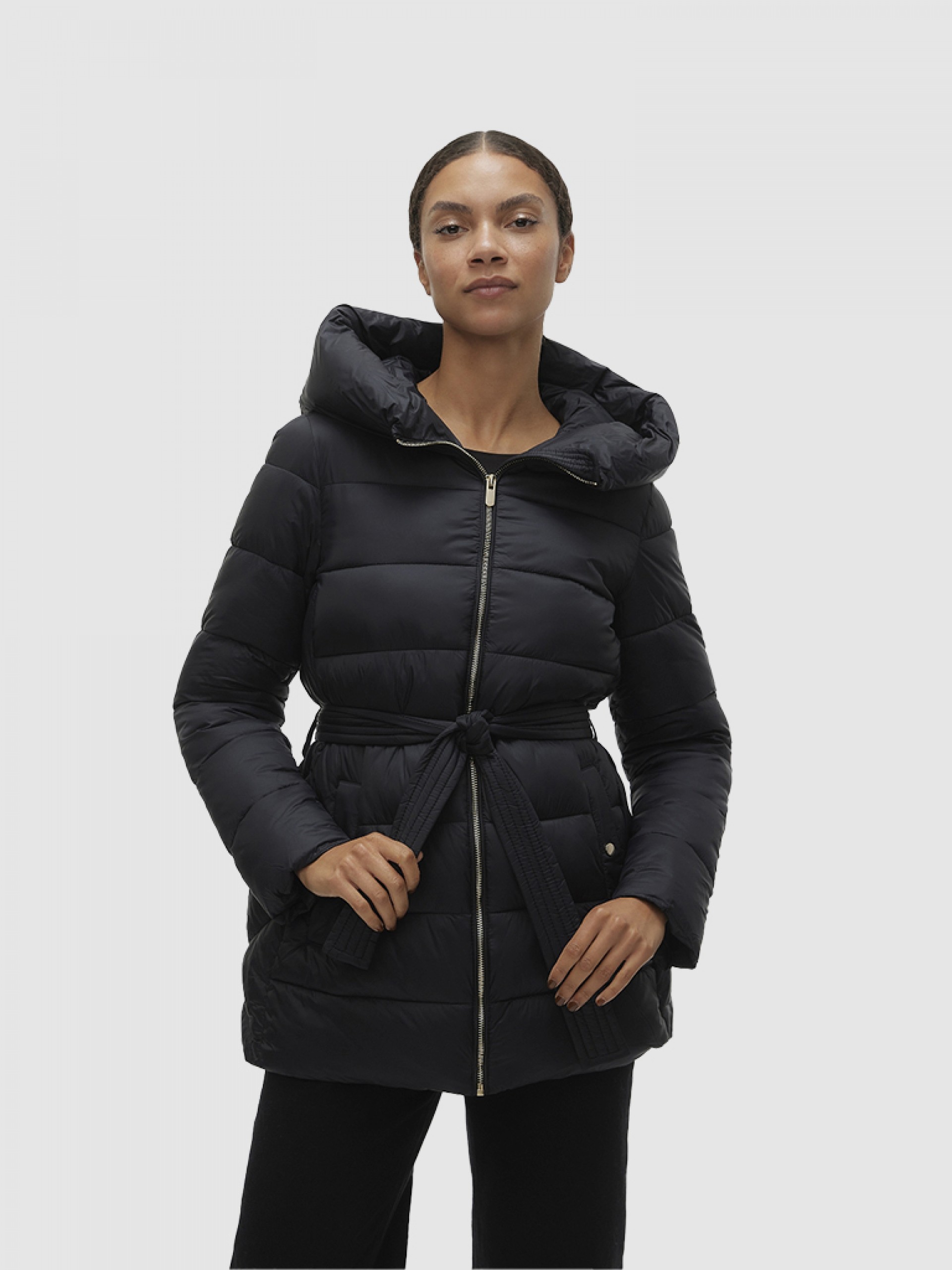 Jacket Woman Vero Moda
