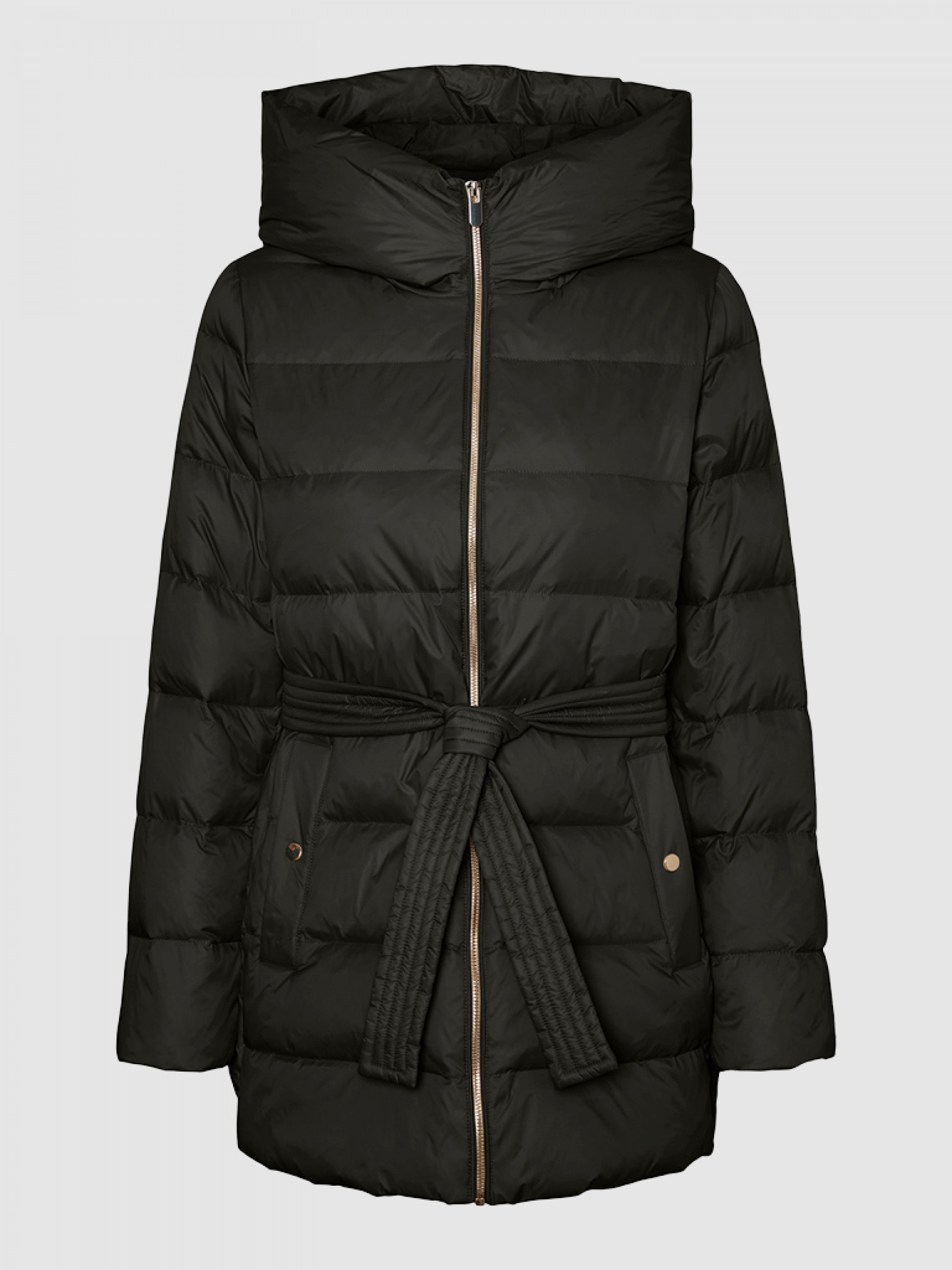Jacket Woman Vero Moda