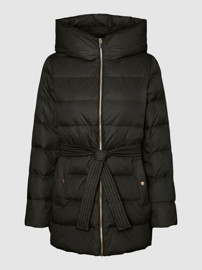Jacket Woman Vero Moda