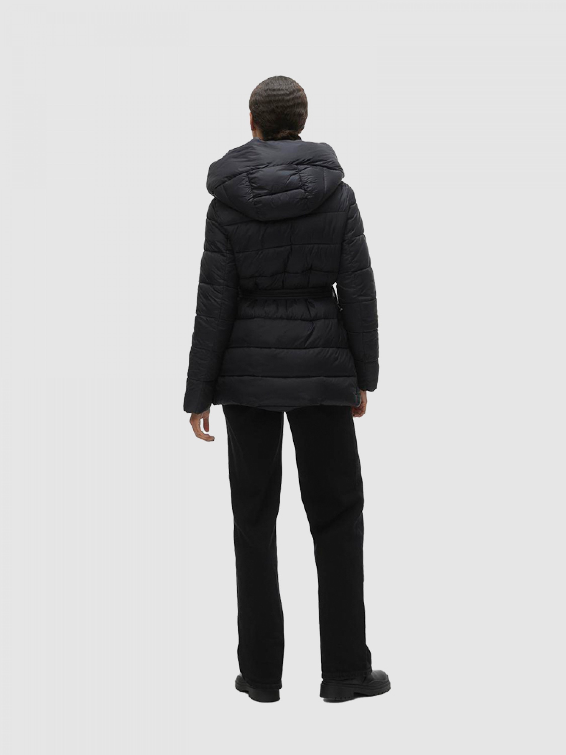 Jacket Woman Vero Moda