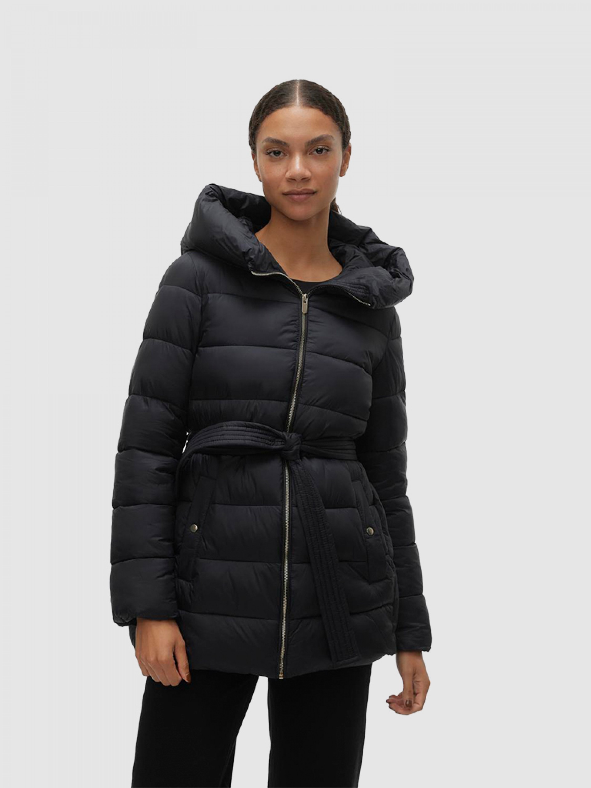 Jacket Woman Vero Moda