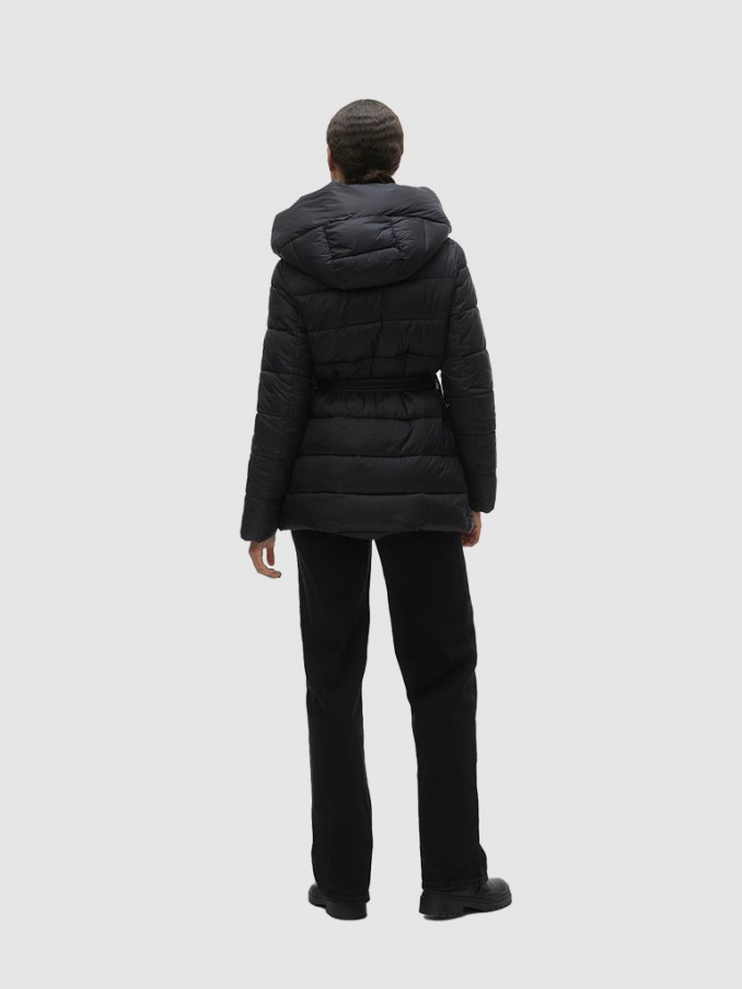 Jacket Woman Vero Moda