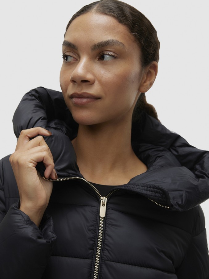 Jacket Woman Vero Moda