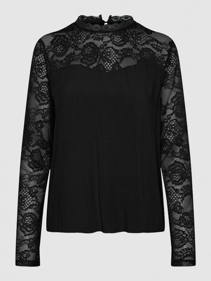 Blusa Mujer Vero Moda