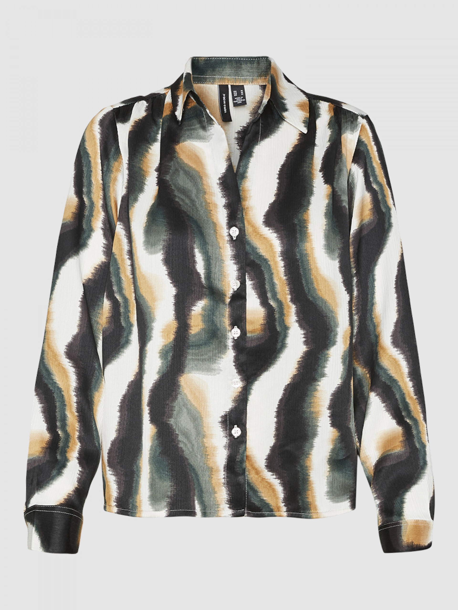 Shirt Woman Vero Moda