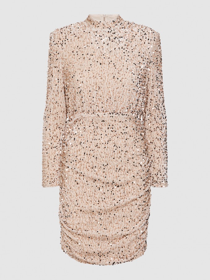 Vestido Mujer Vero Moda