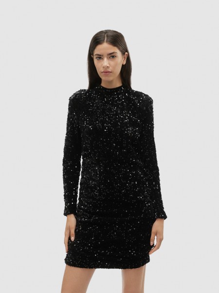 Dress Woman Vero Moda