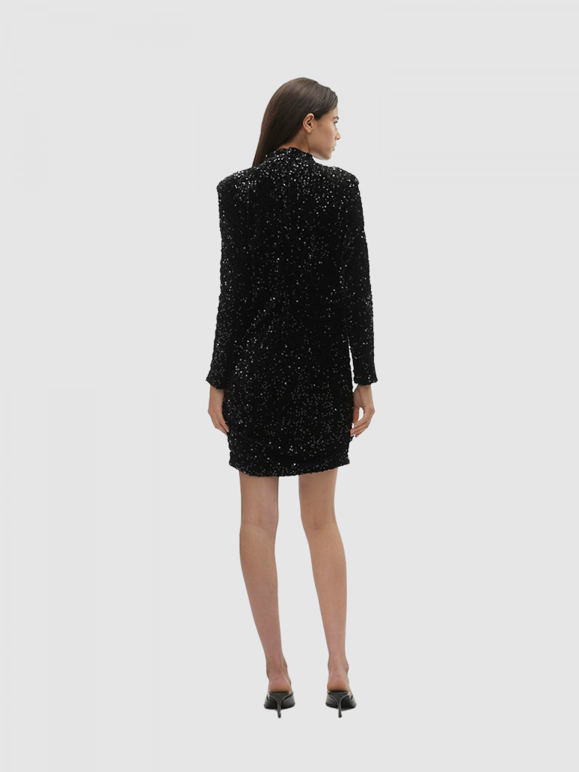 Dress Woman Vero Moda